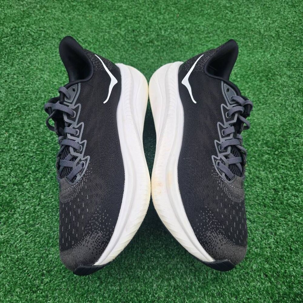Hoka One One Mach 6 - Women's Runnig shoes - Size 9.5B - Picture 7 of 11